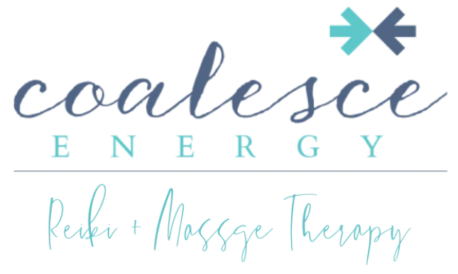 Coalesce Energy, Charleston - Photo 5