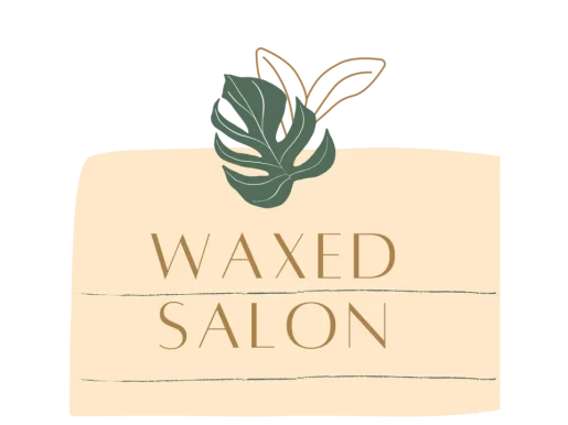 Waxed Salon, Charleston - 