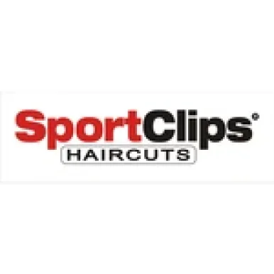Sport Clips Haircuts of James Island, Charleston - Photo 1