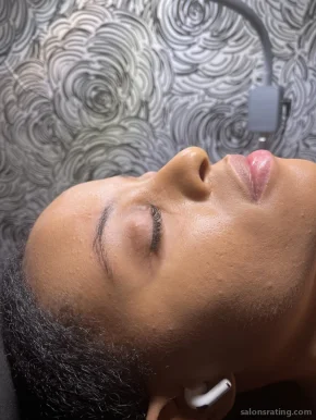 Wax Therapy by Monica, Charlotte - Photo 1