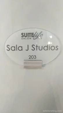 Sala J Studios, Charlotte - Photo 1
