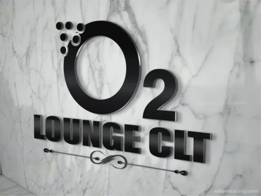 O2 Lounge clt, Charlotte - Photo 4