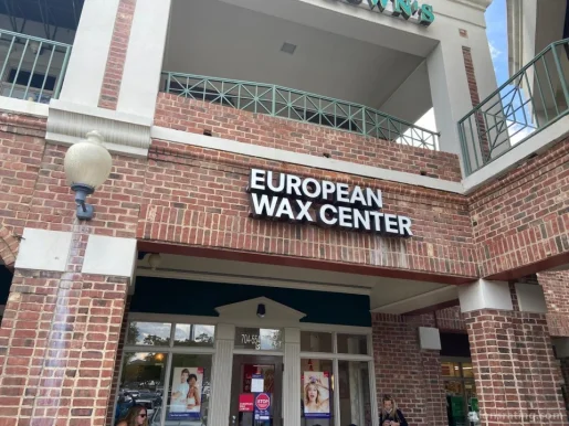 European Wax Center, Charlotte - Photo 1