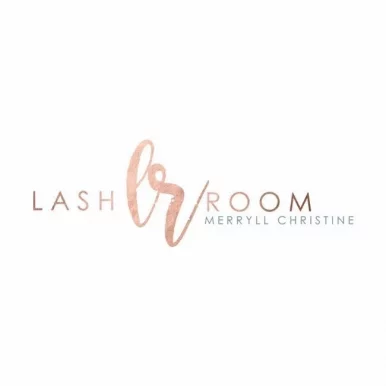 Lash Room by Merryll Christine, Charlotte - Photo 3