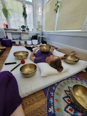 Carolina Thai Healing Arts, Charlotte - Photo 1