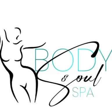 Body & Soul Spa, Charlotte - 