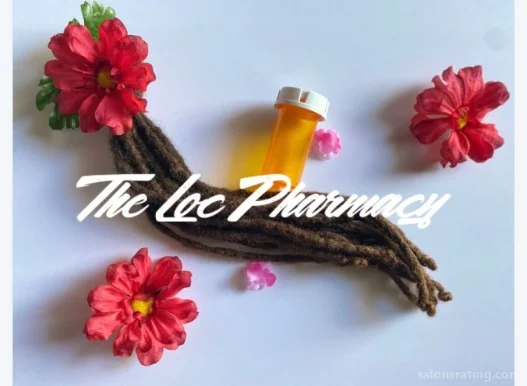 TheLocPharmacy, Charlotte - Photo 1