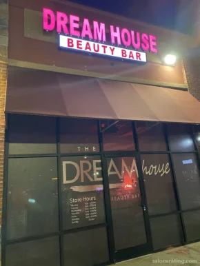 The Dream House, Charlotte - 