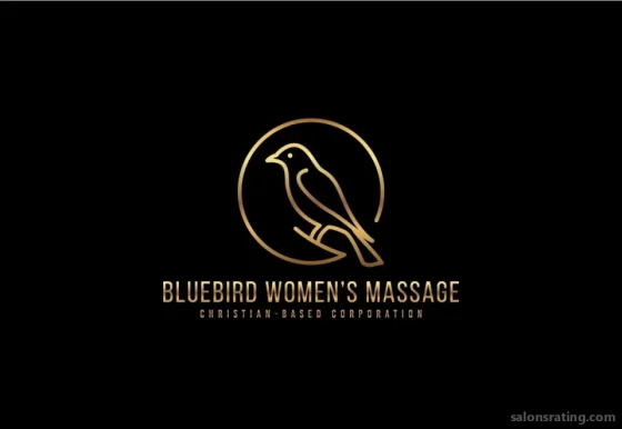 Bluebird Women’s Massage, Charlotte - 