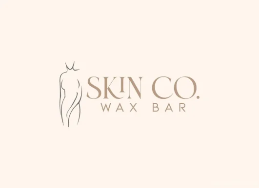 Skin Co. Wax Bar, Charlotte - Photo 2