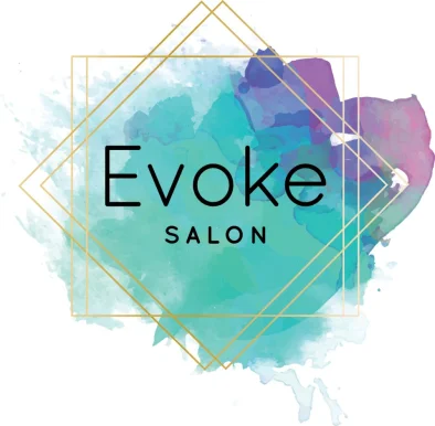 Evoke Salon, Charlotte - 