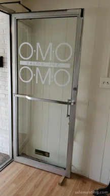 OMO Salon, Charlotte - Photo 4