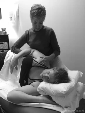 Roper Physical Therapy and Myofascial Release, Charlotte - Photo 4