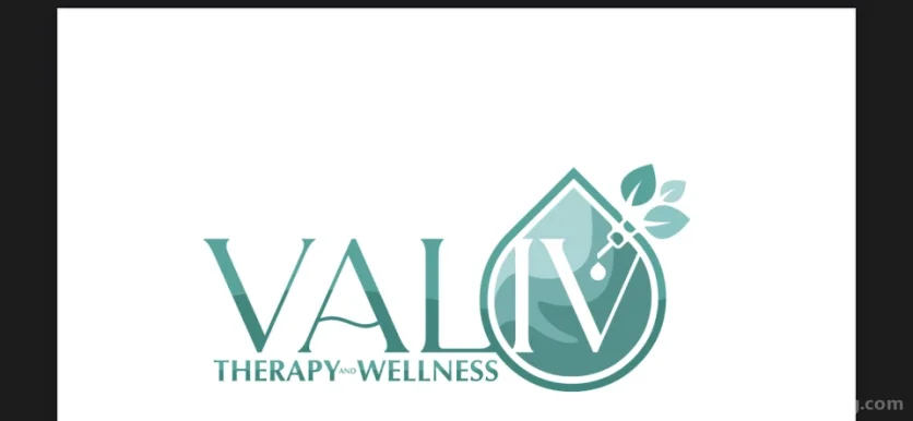 Valiv Therapy and Wellness, Charlotte - Photo 1