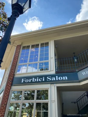 Forbici salon, Charlotte - Photo 2