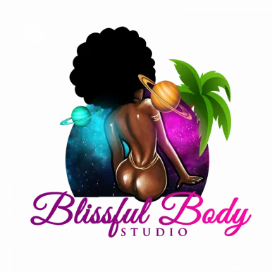 Blissful Body Studio, Charlotte - 
