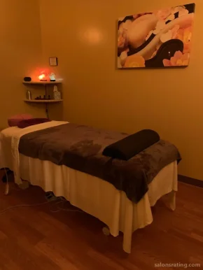 LaVida Massage, Charlotte - Photo 2