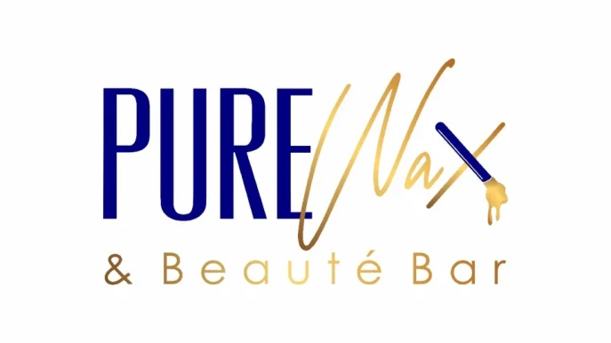 Pure wax & Beaute bar, Charlotte - Photo 2