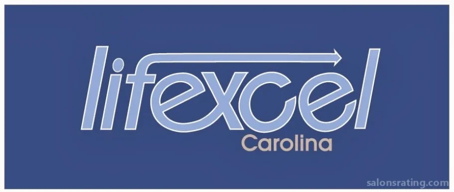 Lifexcel Carolina, Charlotte - Photo 1