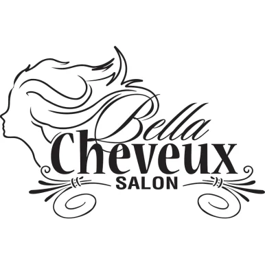Bella Cheveux Salon & Spa, Charlotte - 