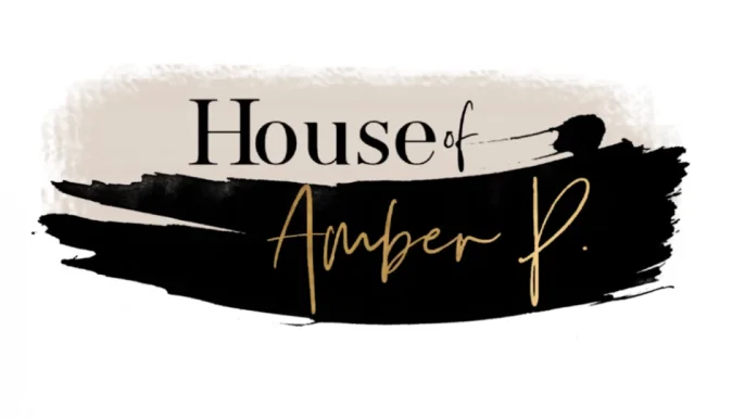 House Of Amber P., Charlotte - 