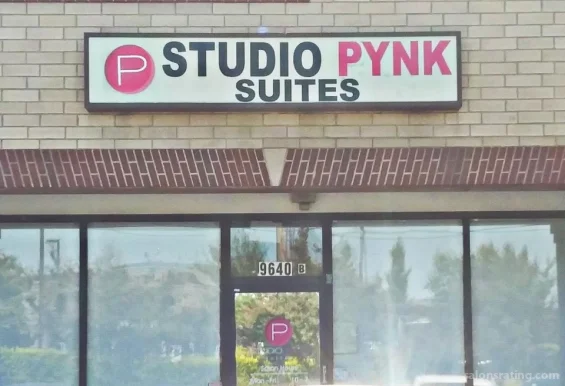 Studio Pynk Suites, Charlotte - Photo 2
