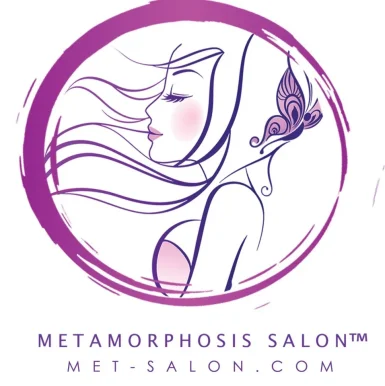 Metamorphosis Salon, Charlotte - Photo 2