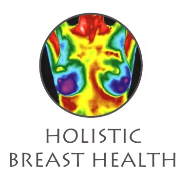 Holistic Breast Health, Charlotte - Photo 2