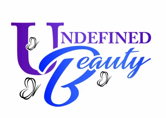 Undefined Beauty Studio, Charlotte - 