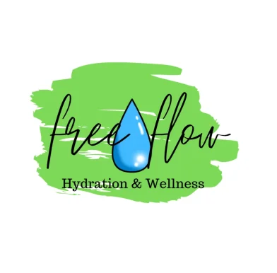 Free Flow Hydration and Wellness, Charlotte - 