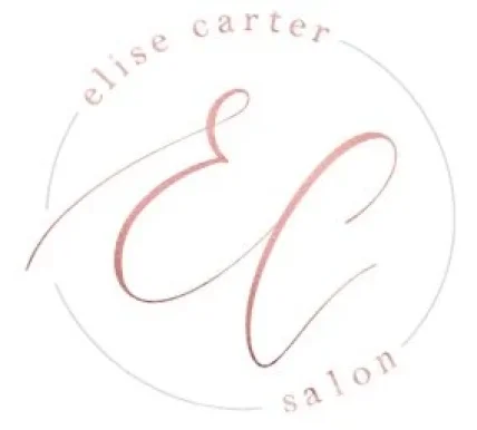 Elise Carter Salon, Charlotte - Photo 1