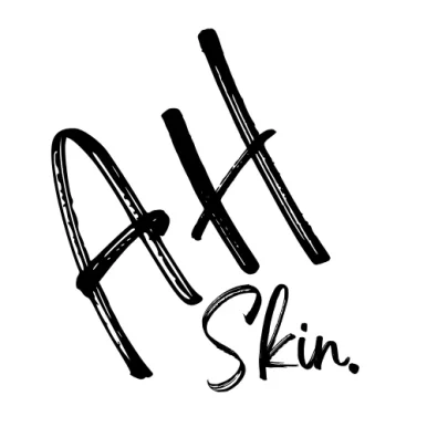 Amber Holland Skin, LLC, Charlotte - Photo 1