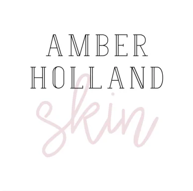 Amber Holland Skin, LLC, Charlotte - Photo 2