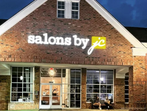 Salons by JC Providence Commons, Charlotte - Photo 1