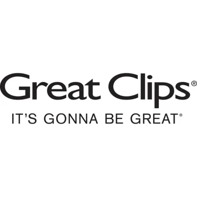 Great Clips, Charlotte - 