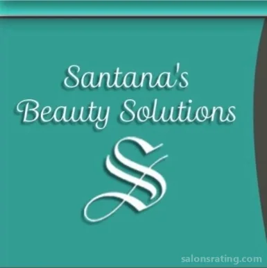 Santana's Beauty Solutions, Charlotte - Photo 2