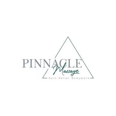 Pinnacle Massage, LLC, Charlotte - 