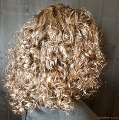 UltraLush Hair Design, Charlotte - Photo 1