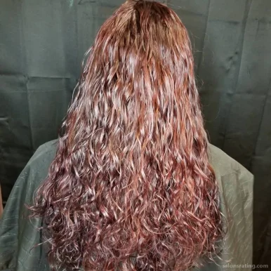 UltraLush Hair Design, Charlotte - Photo 2