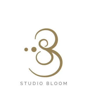 Studio Bloom, Charlotte - Photo 1