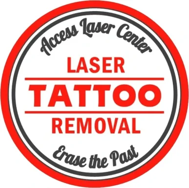 Access Laser Center, Chattanooga - 