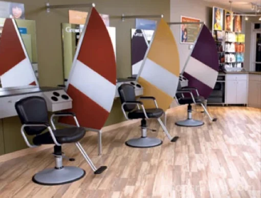 Great Clips, Chattanooga - Photo 1