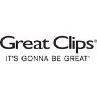 Great Clips, Chattanooga - Photo 4