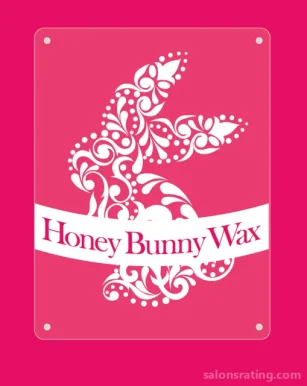 HONEY BUNNY® Authentic Brazilian Wax- SIGNAL, Chattanooga - Photo 6