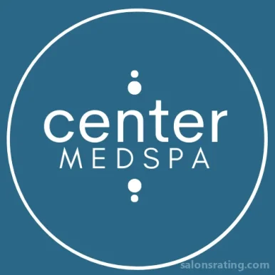 Center MedSpa, Chattanooga - Photo 6