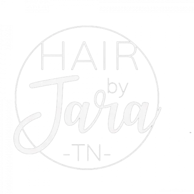 HairByJaraTN, Chattanooga - Photo 2