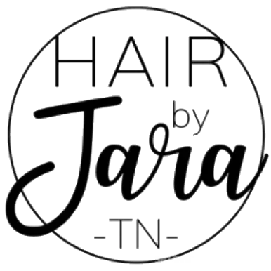 HairByJaraTN, Chattanooga - Photo 3