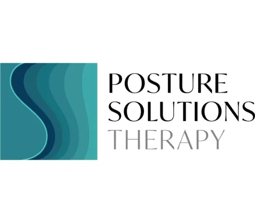 Posture solutions therapy, Chattanooga - Photo 3