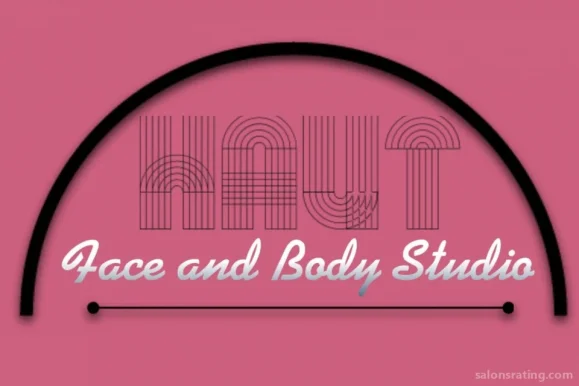 HAUT Face and Body Studio, Chattanooga - Photo 2