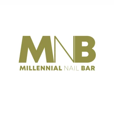 Millennial Nail Bar, Chattanooga - Photo 7